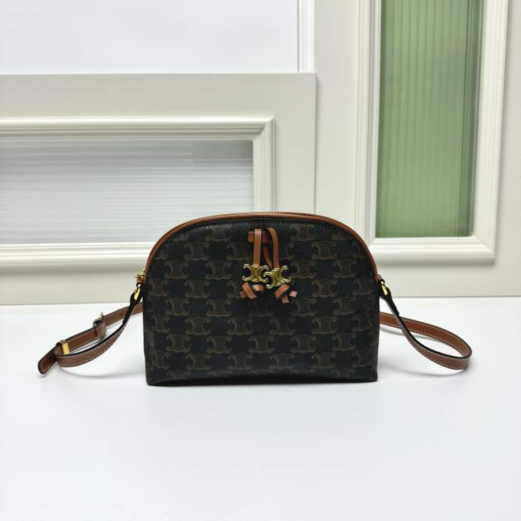 Picture of Celine Handbags _SKUfw225666945fw